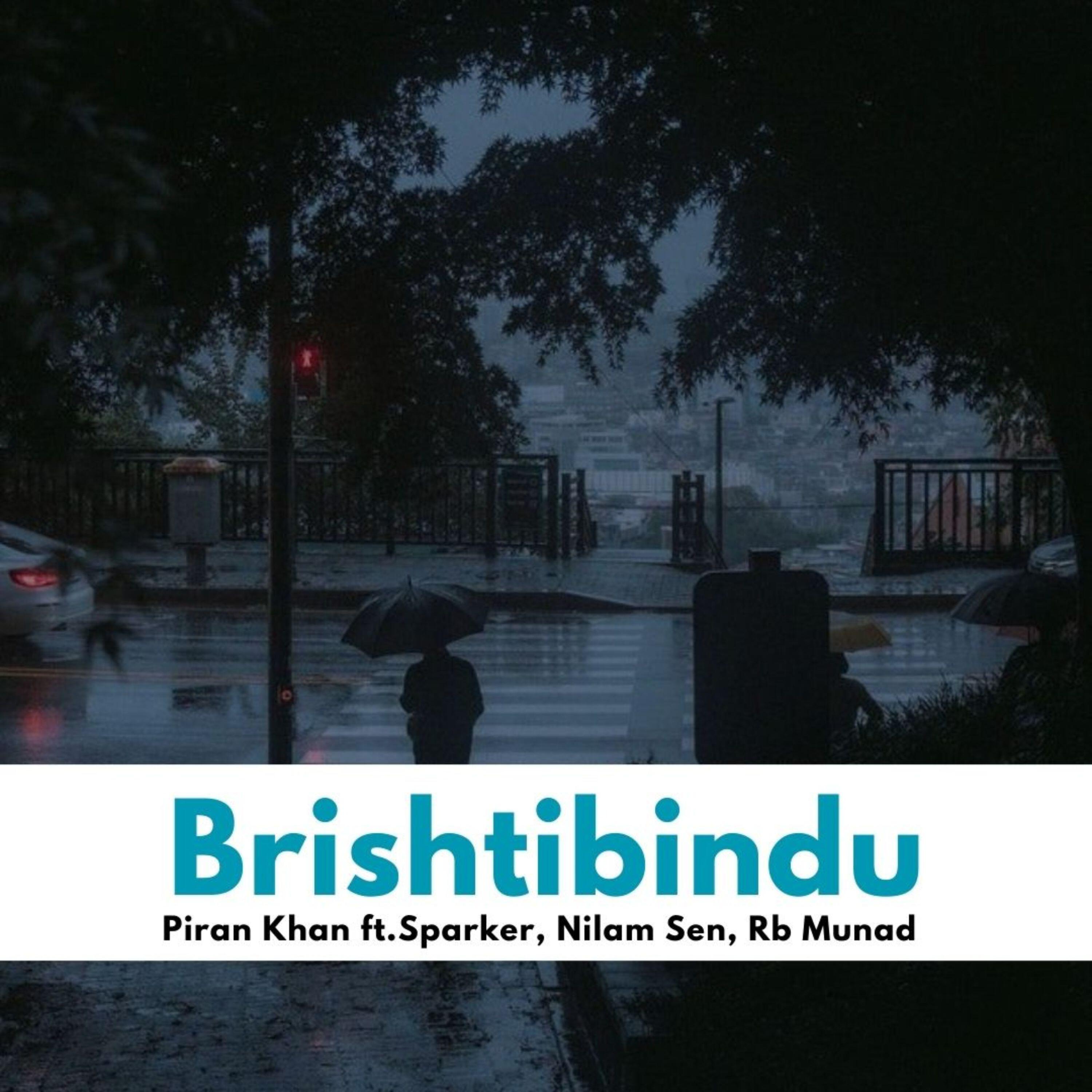 Релиз Brishtibindu