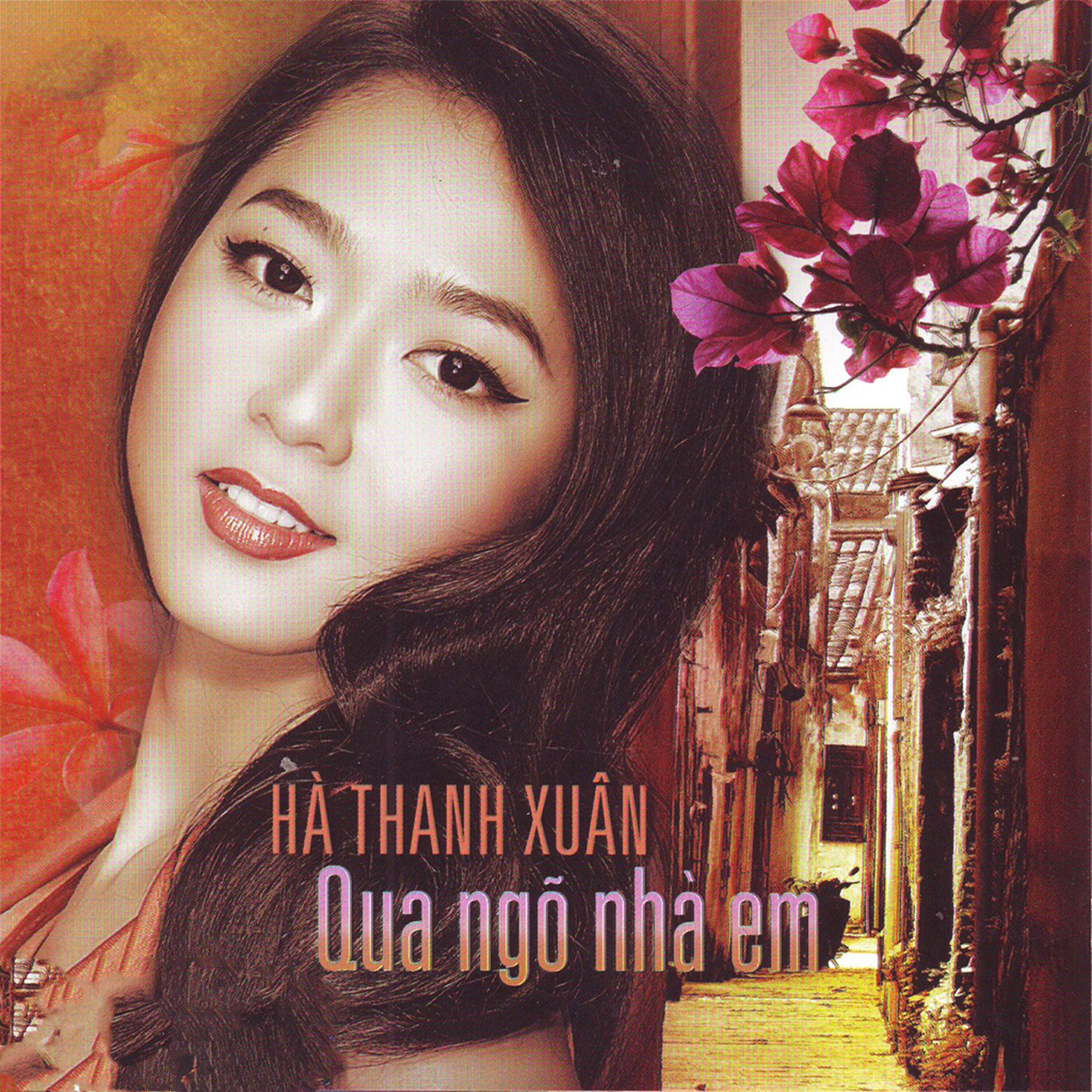Релиз Qua Ngõ Nhà Em