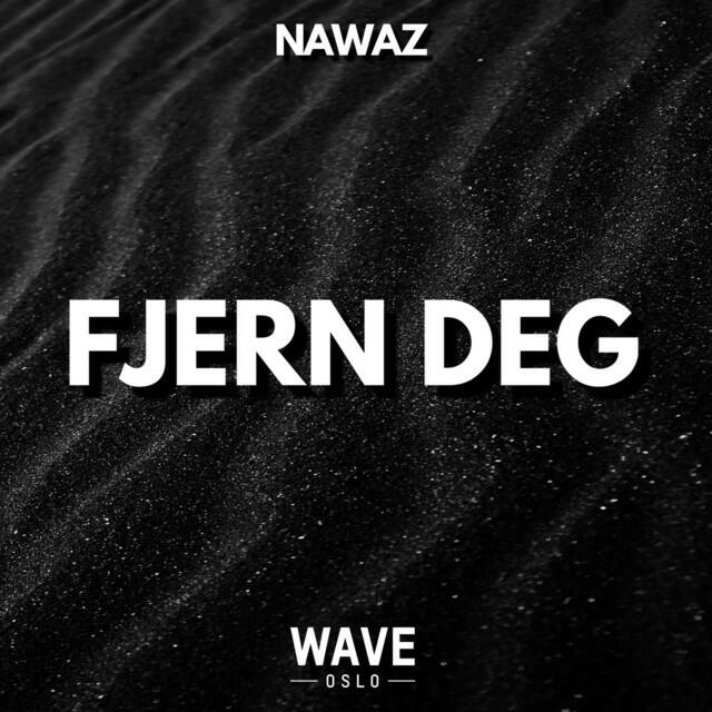 Релиз Fjern Deg