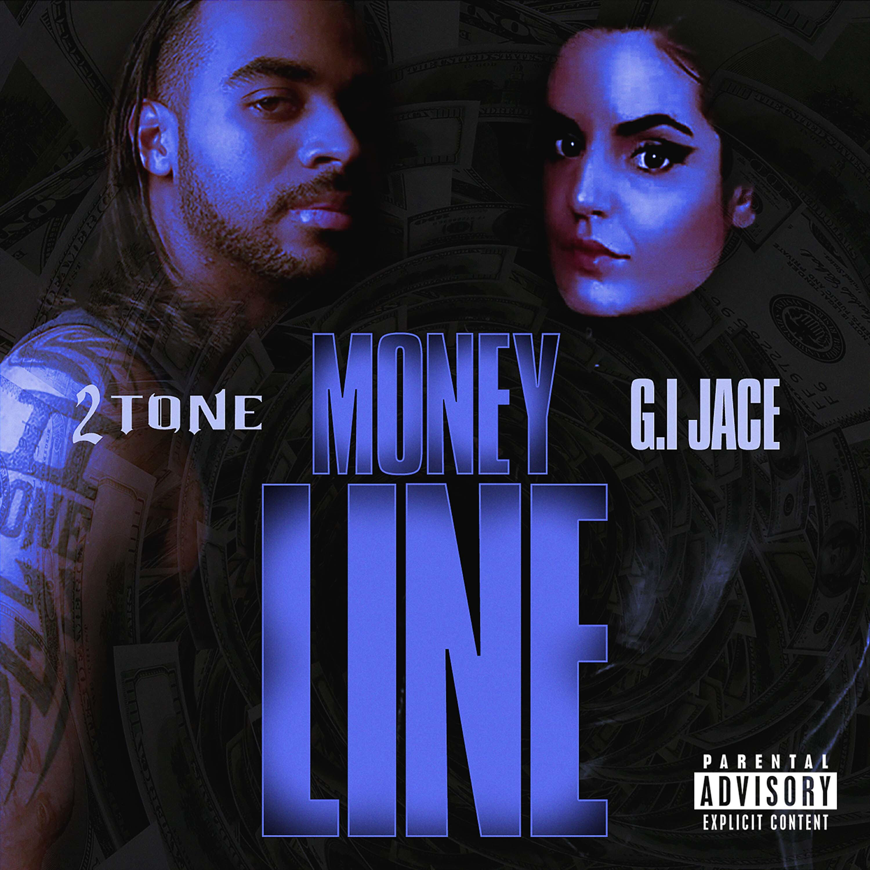 Релиз Money Line