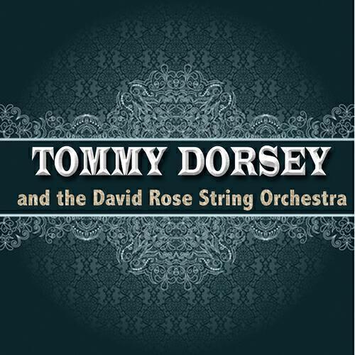 David Rose String Orchestra