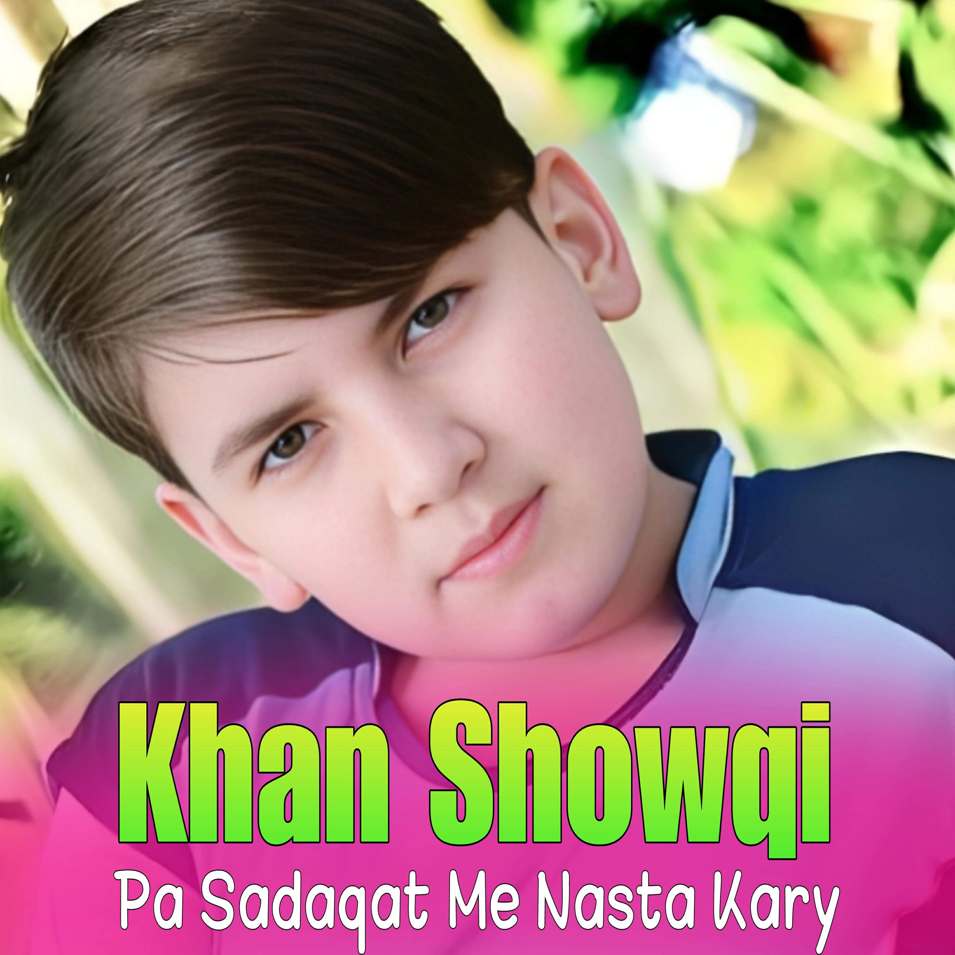 Релиз Pa Sadaqat Me Nasta Kary