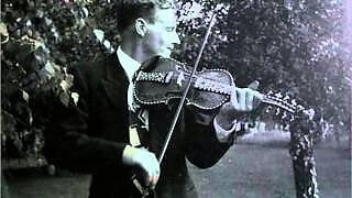 Bjarne Herrefoss