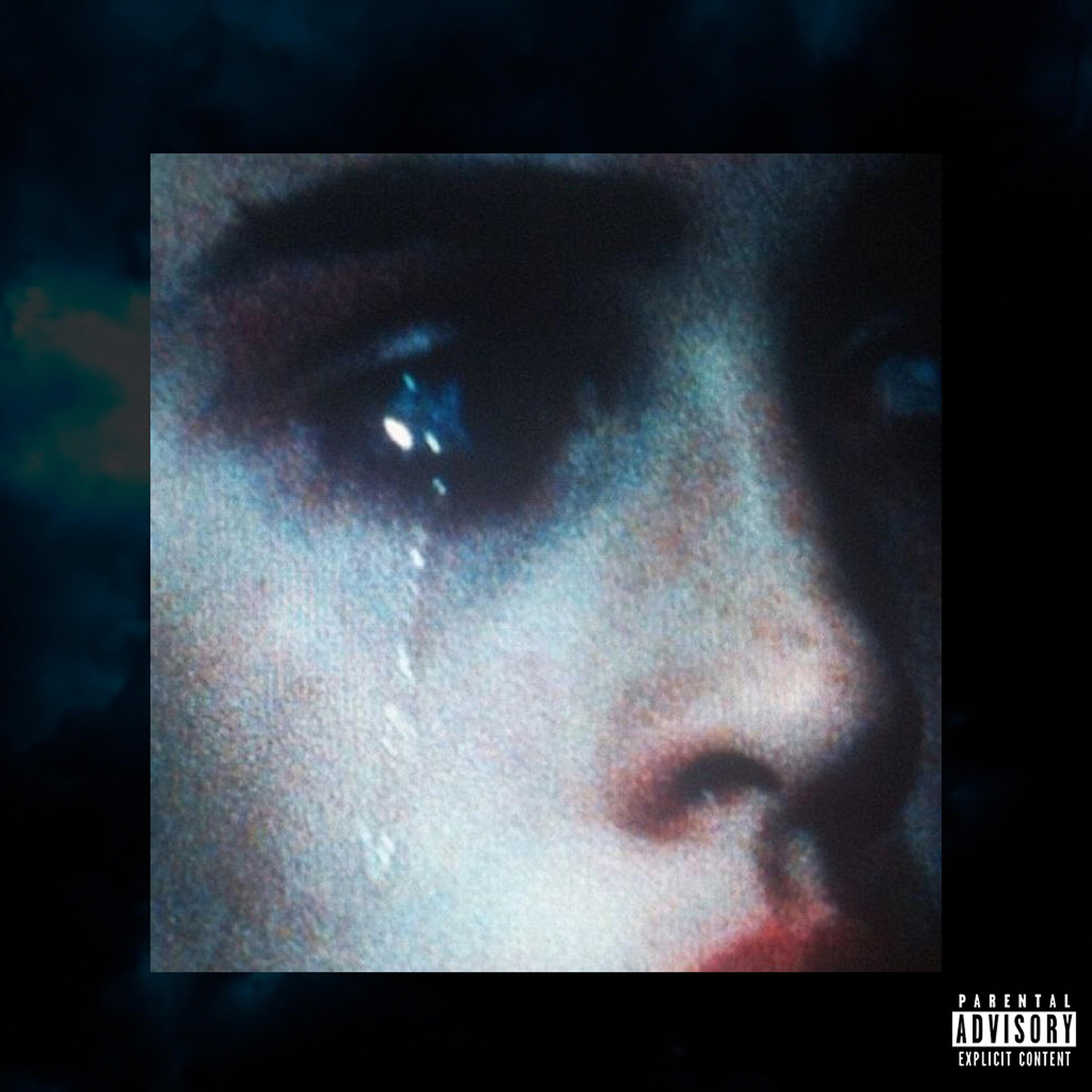 Релиз TEMPORARY BLINDNESS