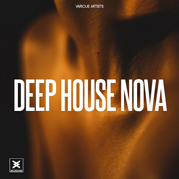 Релиз Deep House Nova