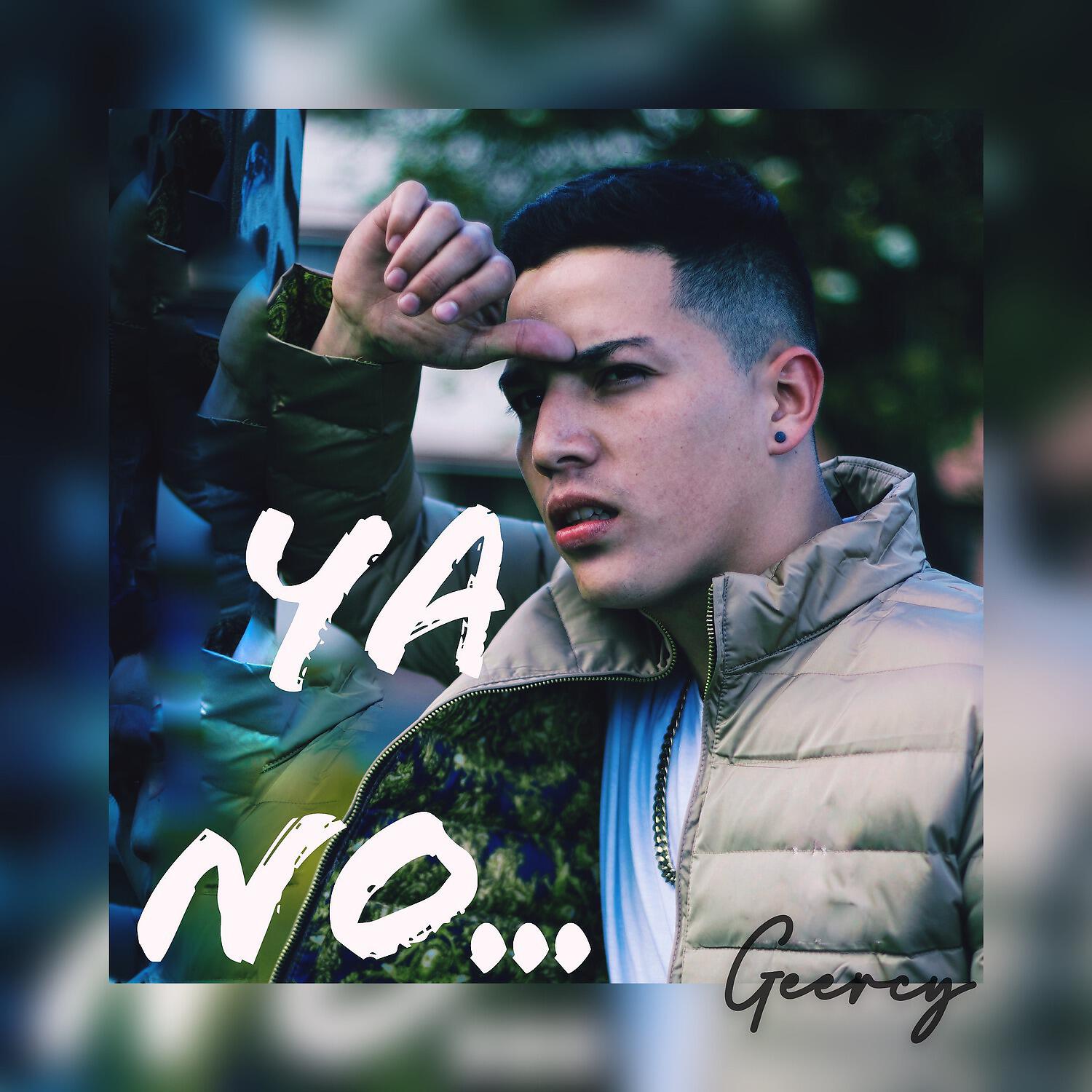 Релиз Ya No
