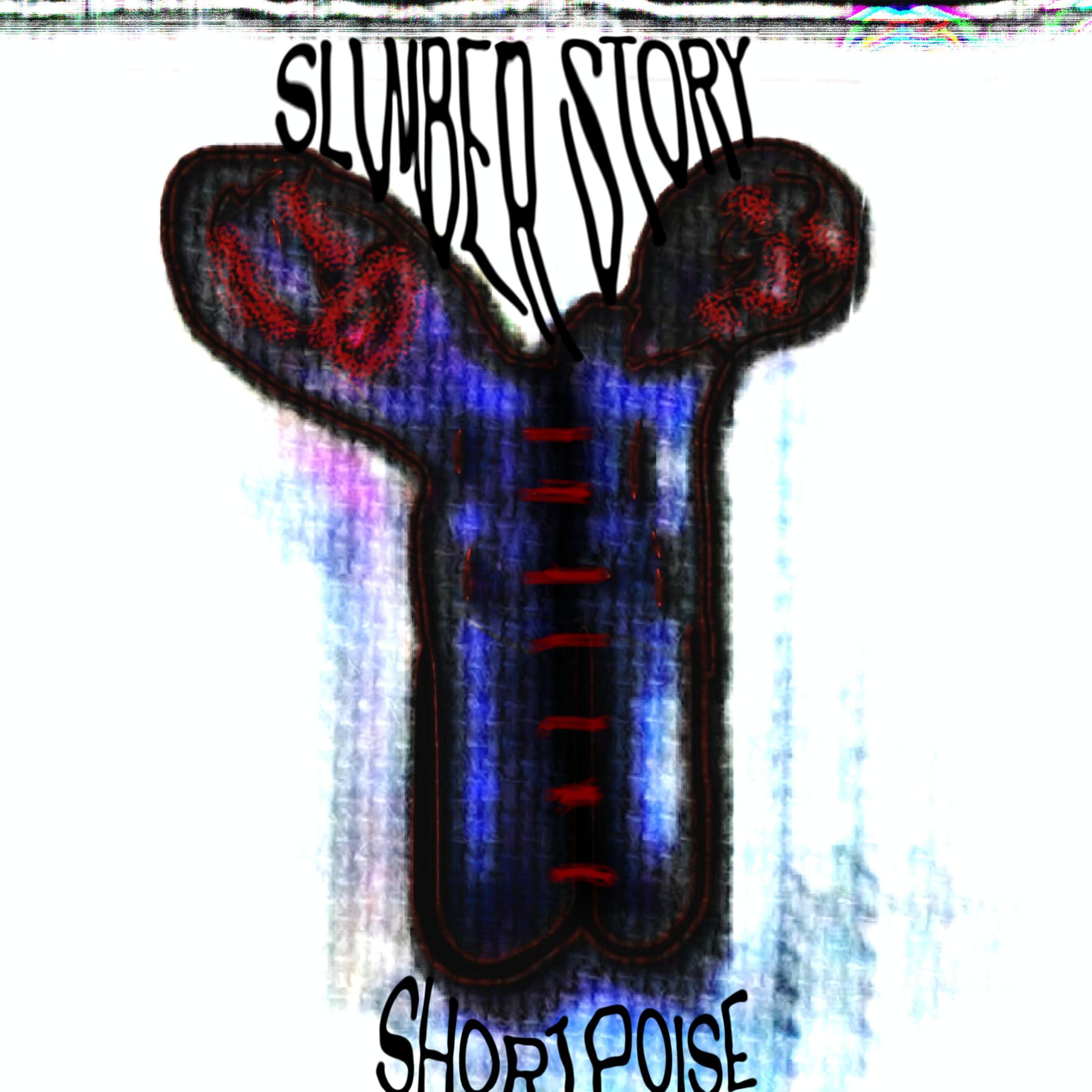 short poise