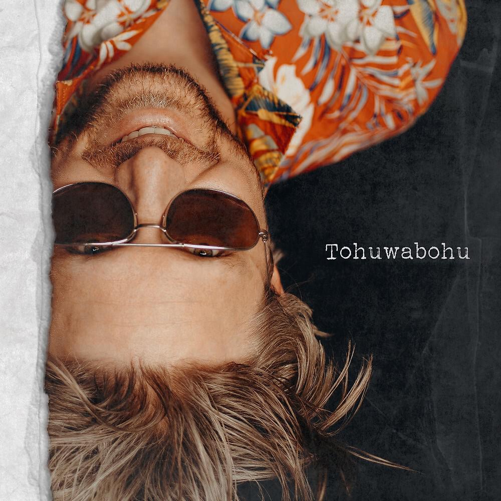 Релиз Tohuwabohu
