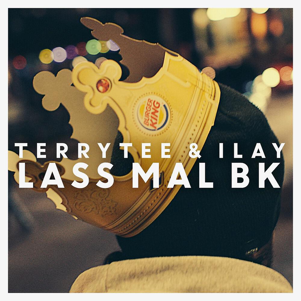 Релиз Lass mal BK