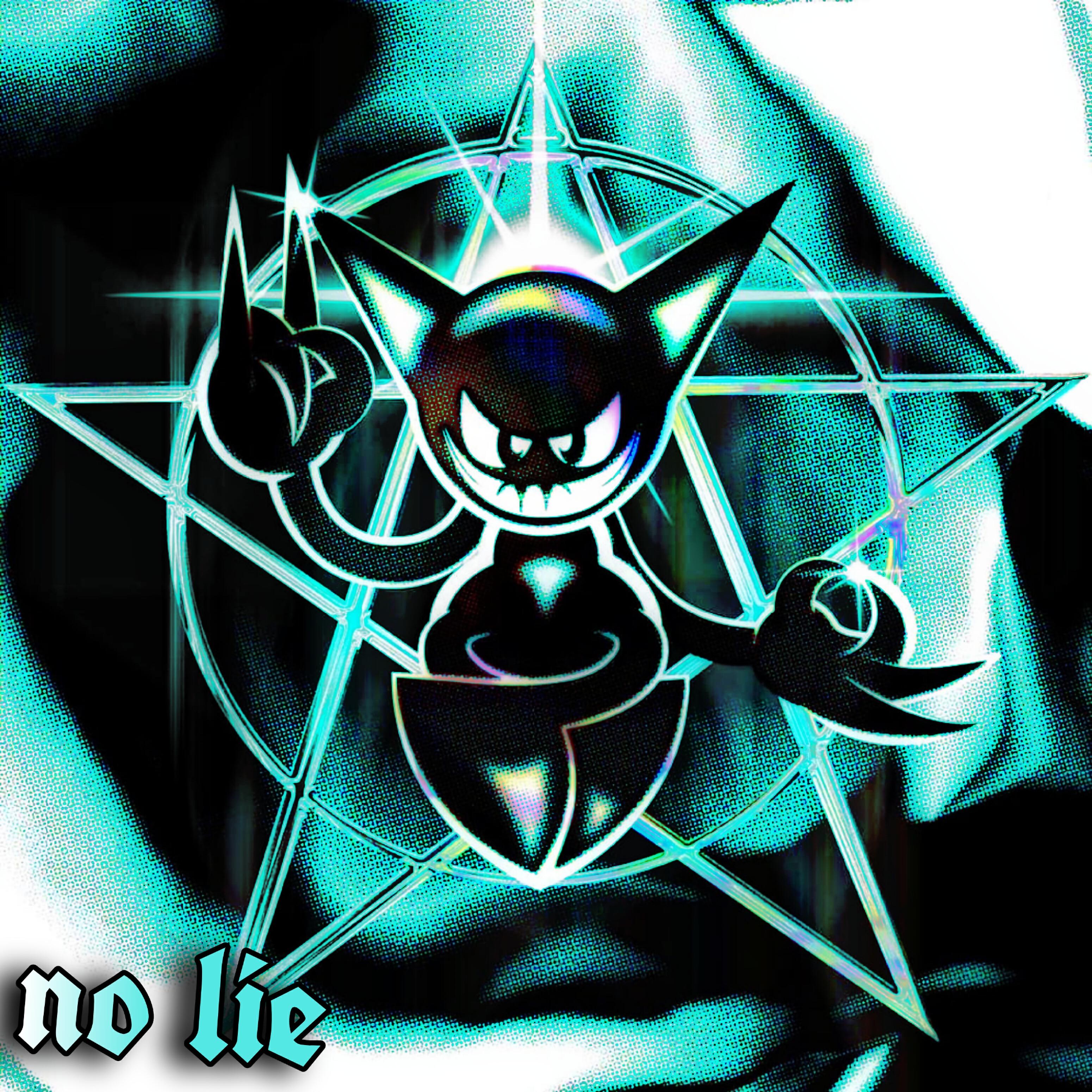 Релиз No Lie
