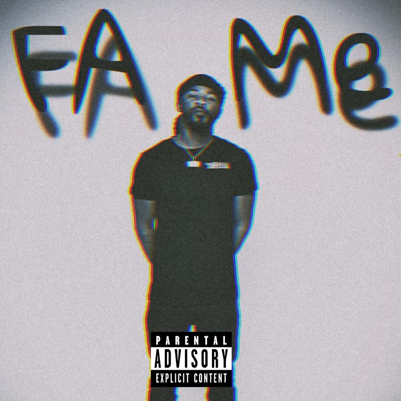 Релиз Fa Me