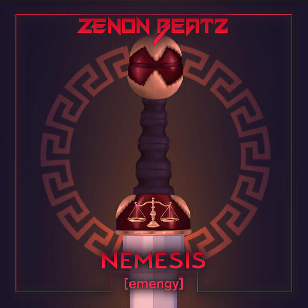 Релиз Nemesis