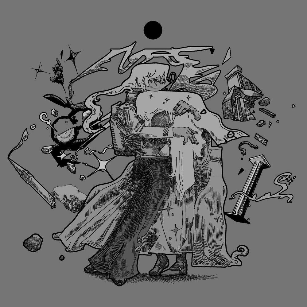 Релиз エウレカ