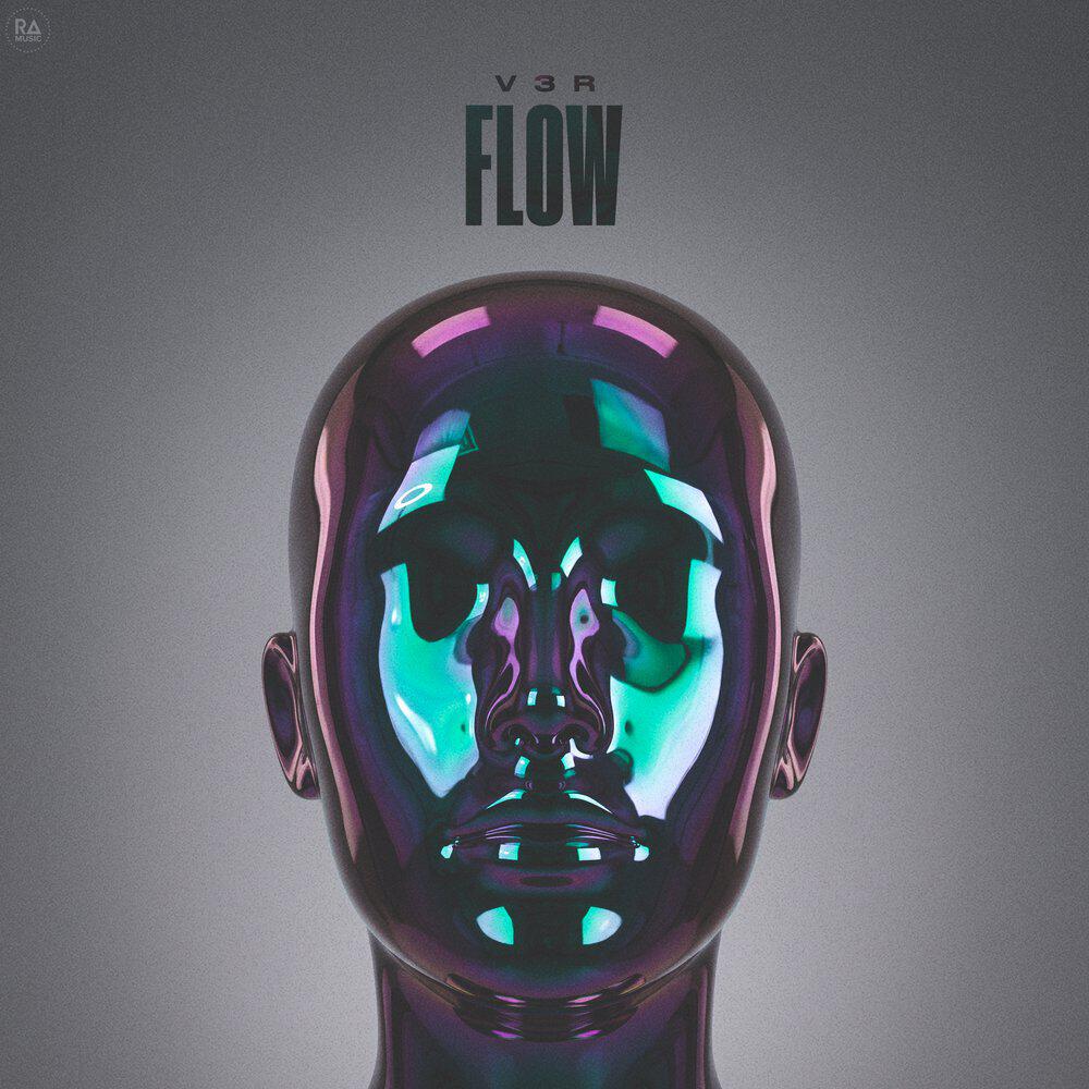 Релиз FLOW