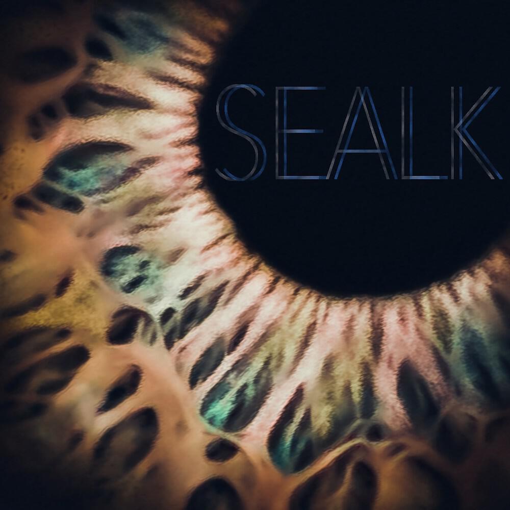 Релиз Sealk