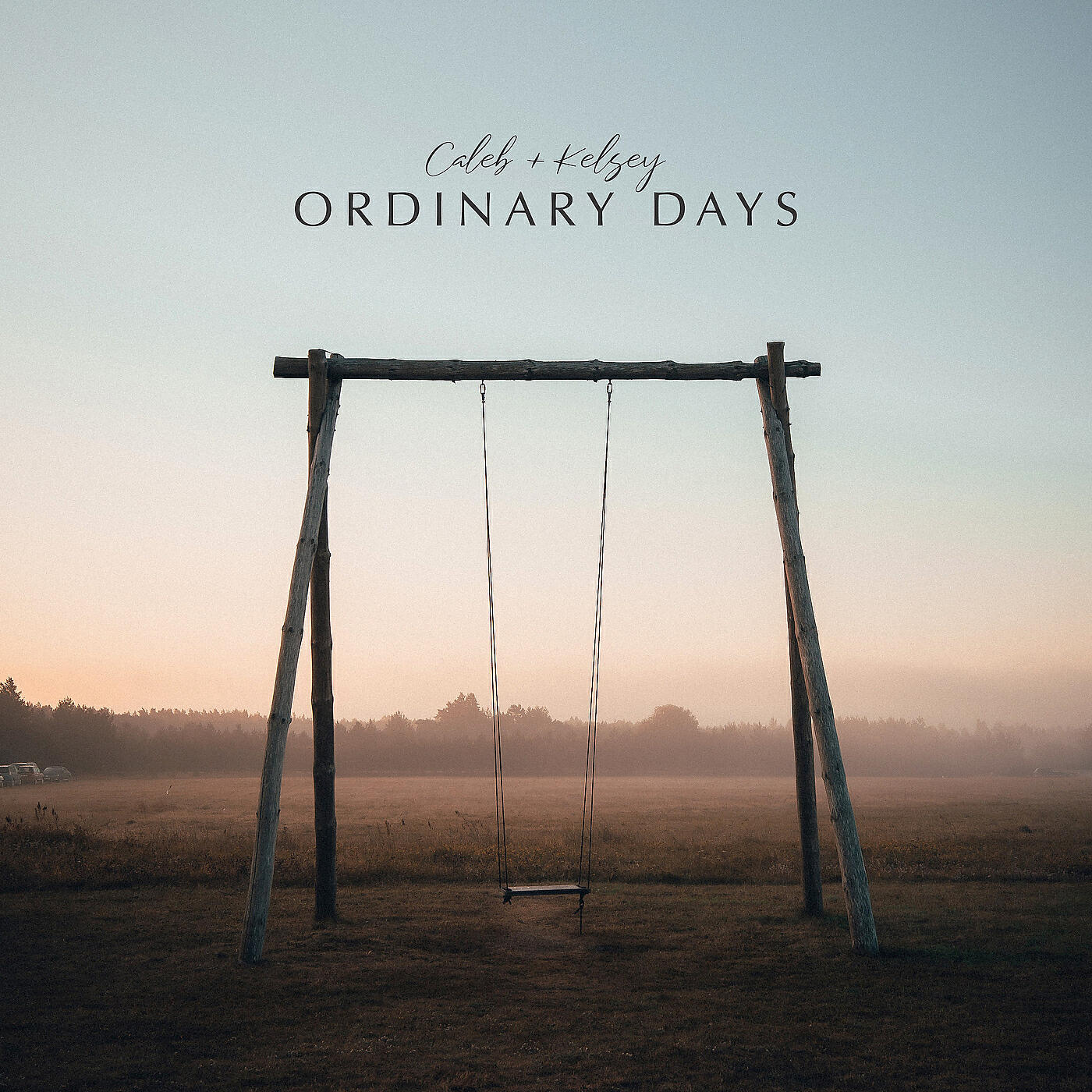 Волна по релизу