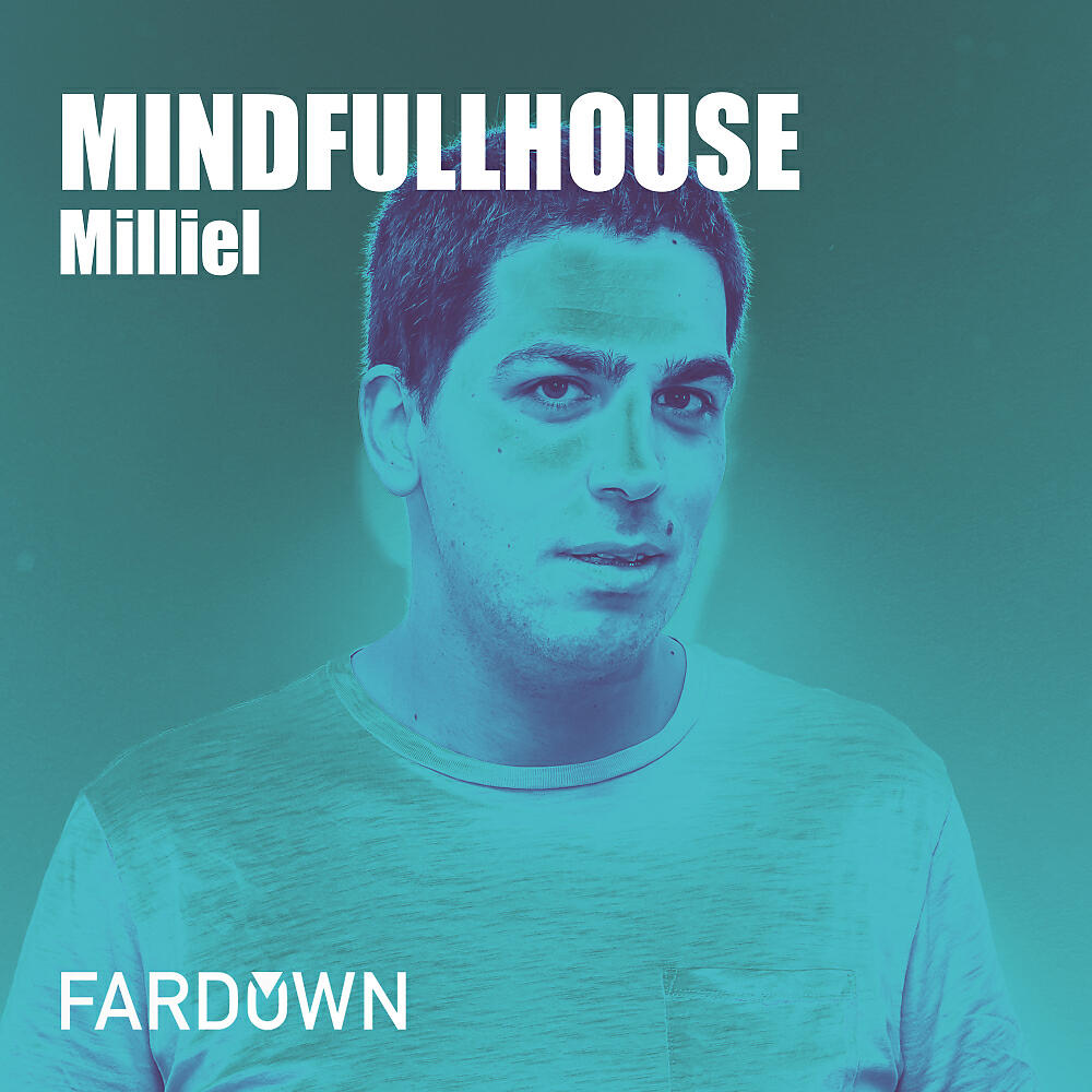 Milliel