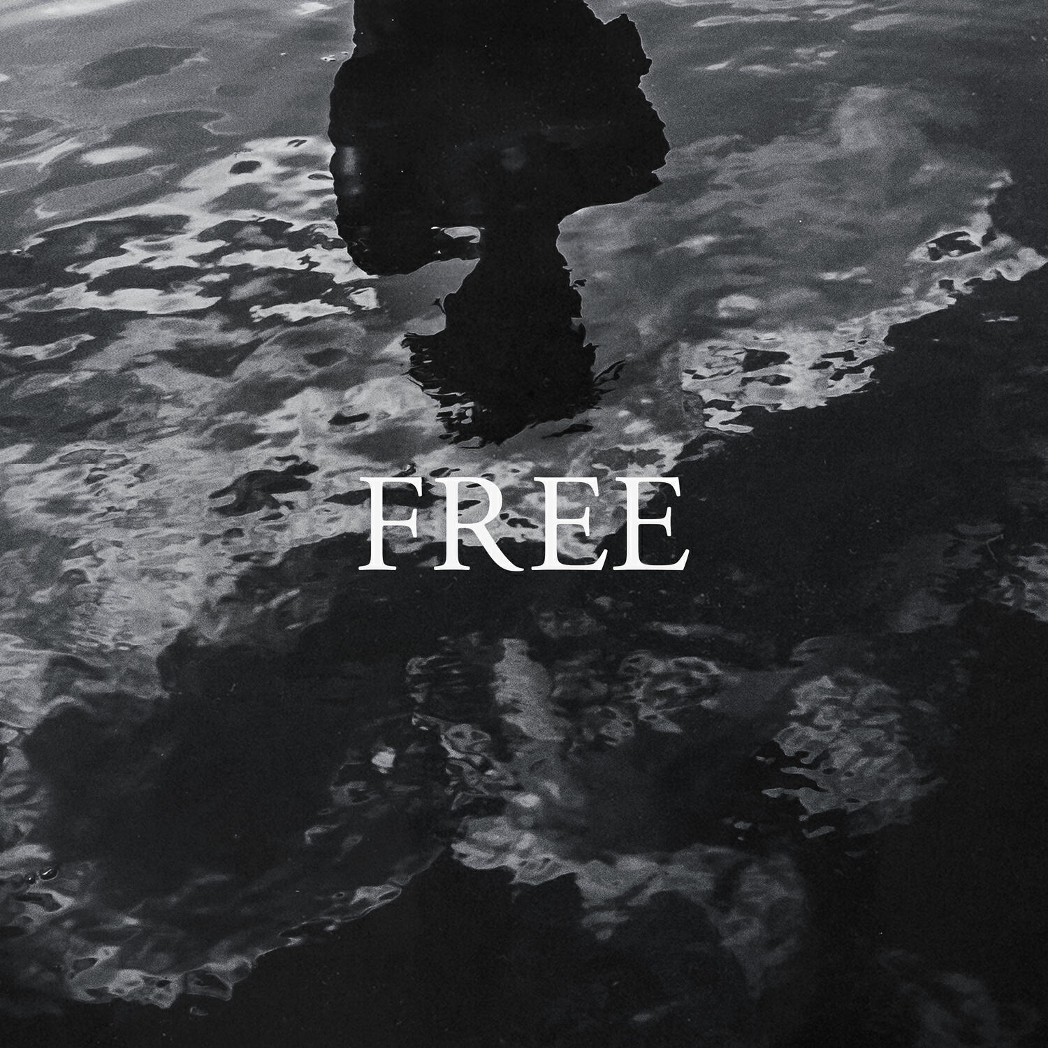Релиз Free (feat. Tom Misch)