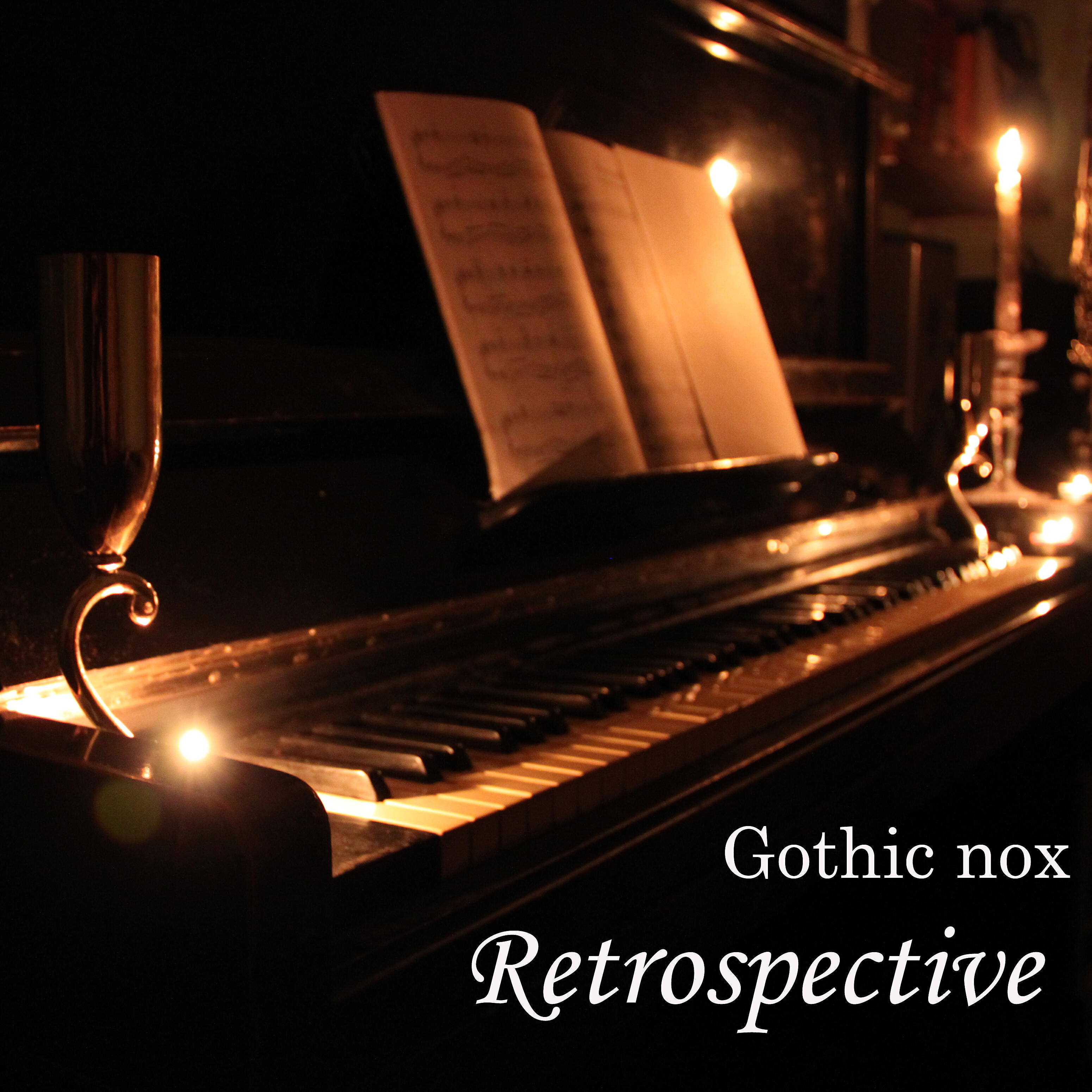 Релиз Retrospective