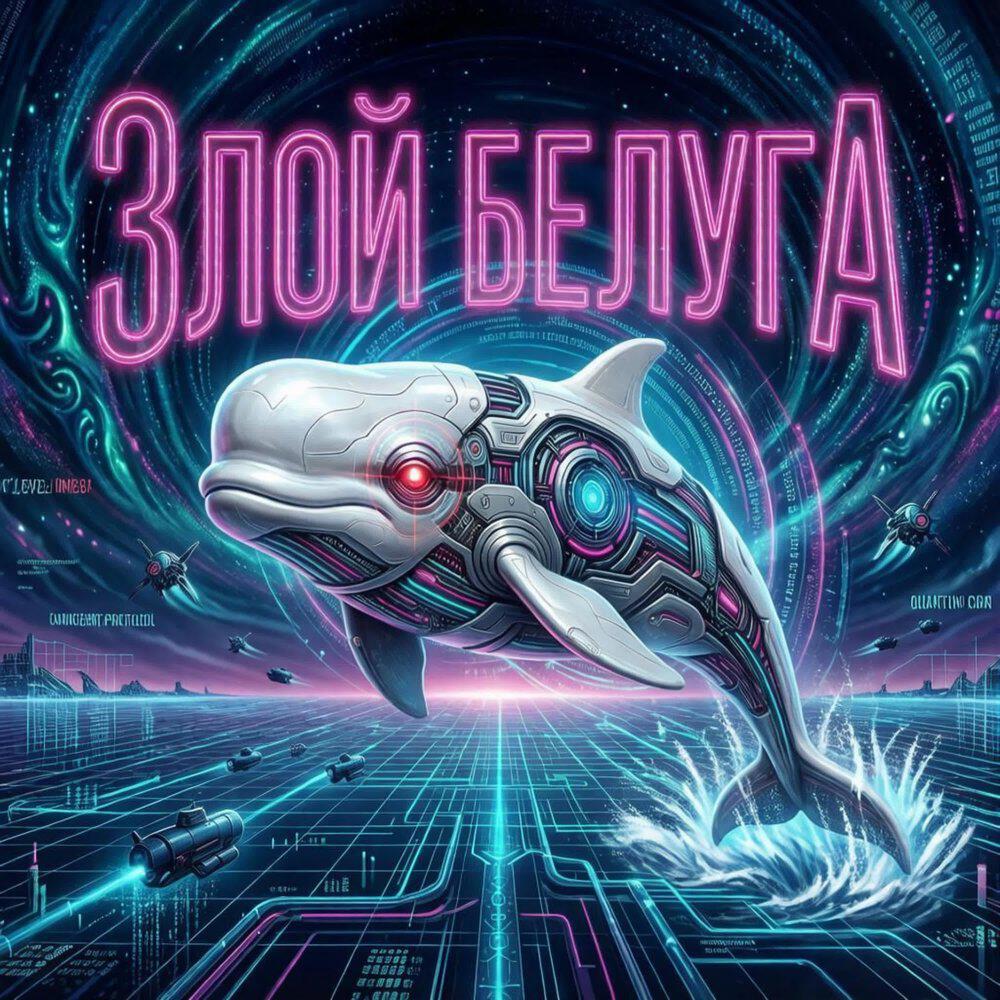 Релиз Из Кёниг Сити