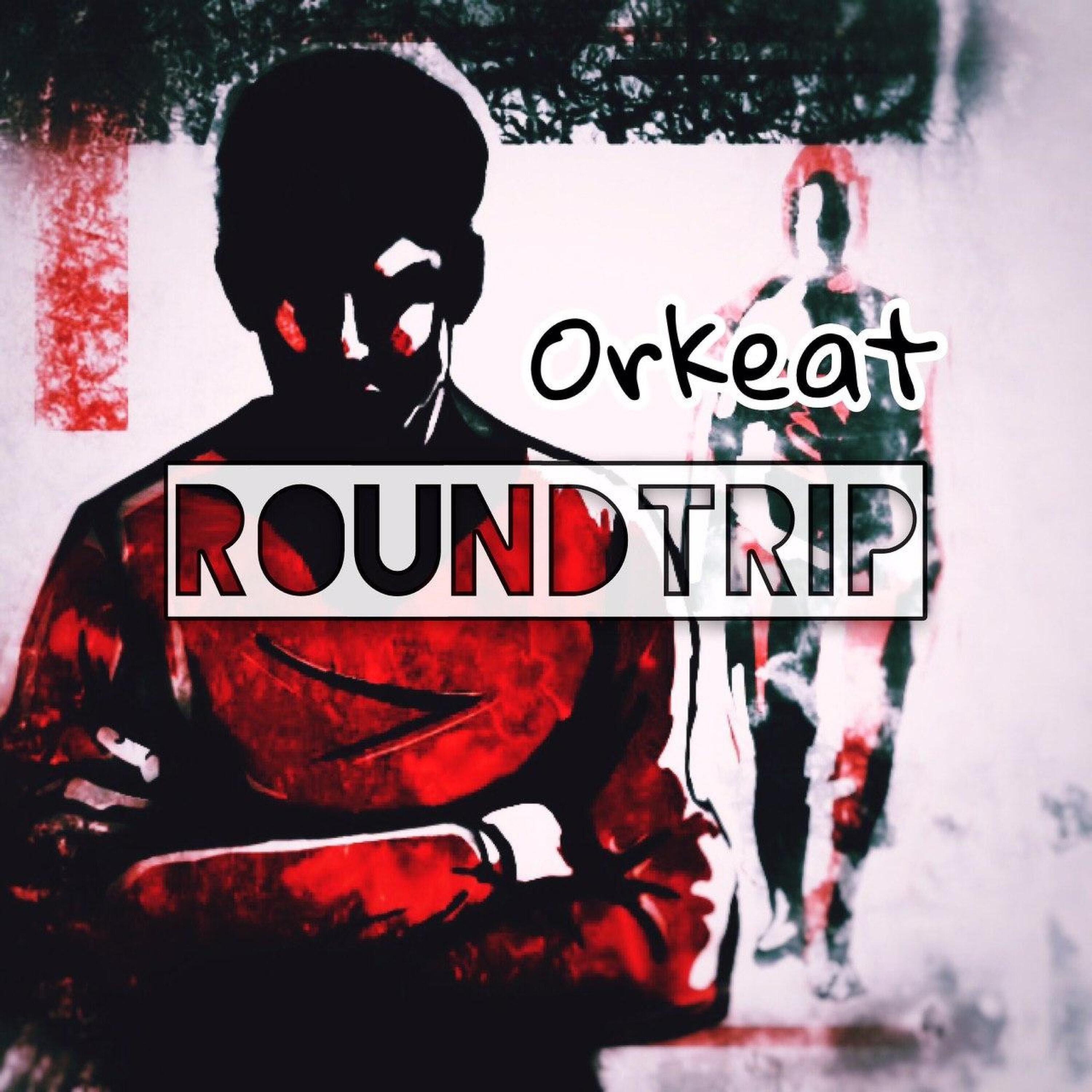 Релиз Roundtrip