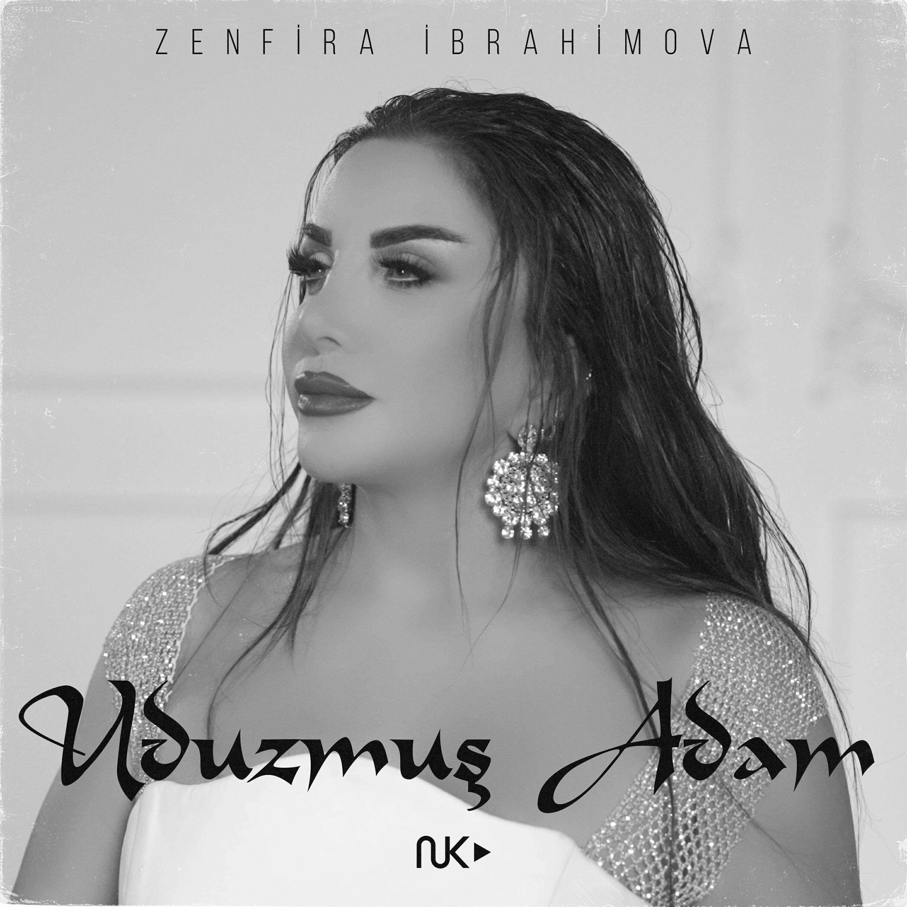 Релиз Uduzmuş Adam