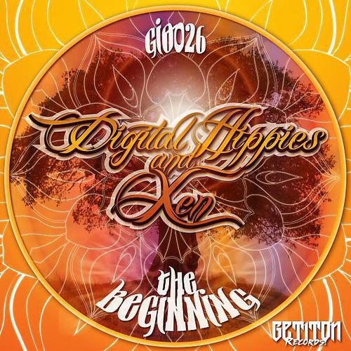 Скачать песню Digital Hippies, Xen - Keep it simple бесплатно в MP3 для Android и iOS