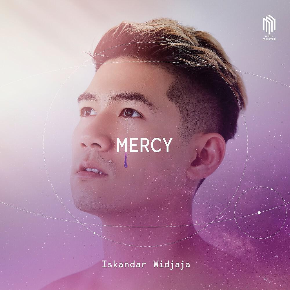 Релиз Mercy