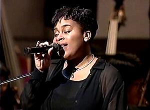 Loren все песни в mp3