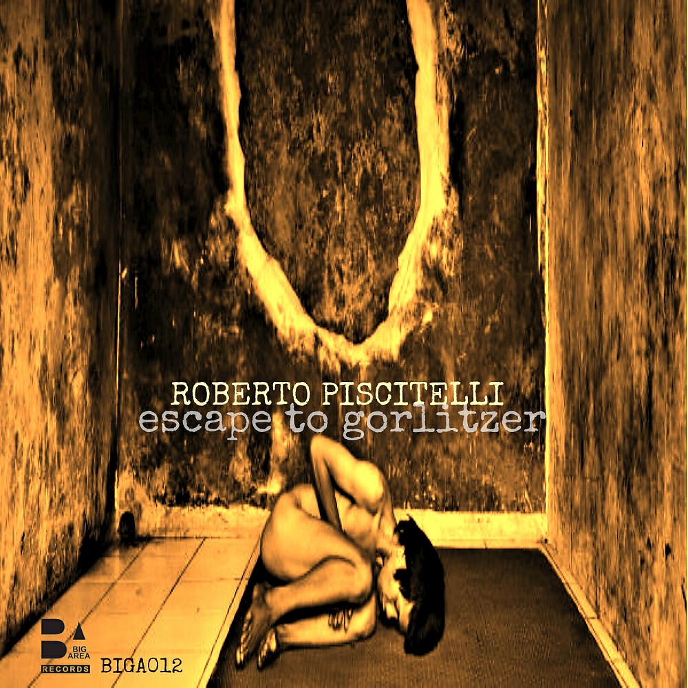 Релиз Escape To Gorlitzer