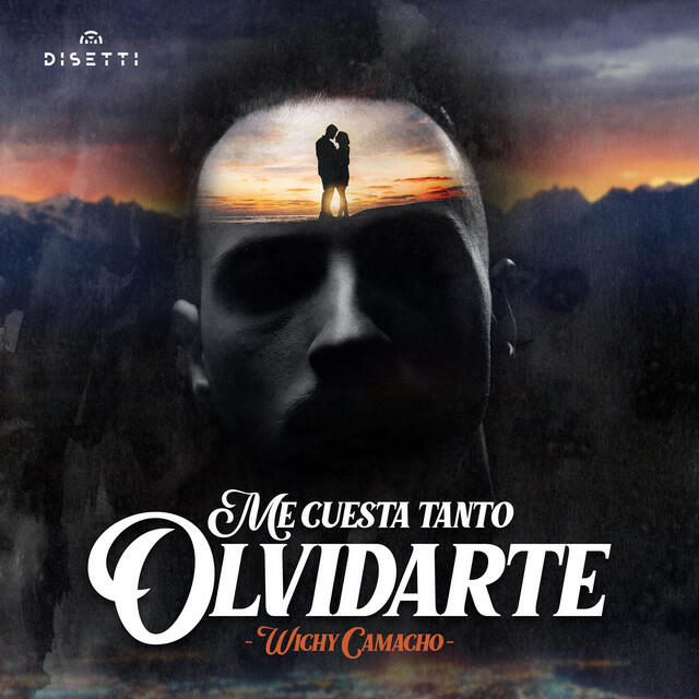 Релиз Me Cuesta Tanto Olvidarte