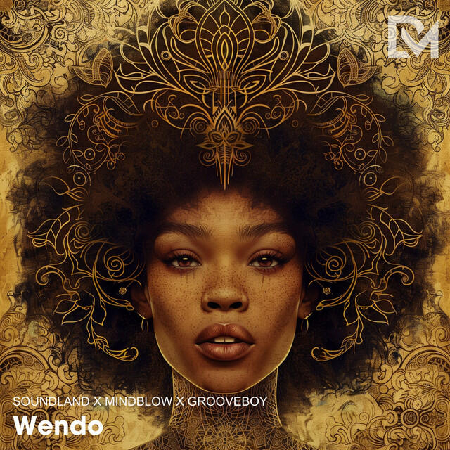 Релиз Wendo