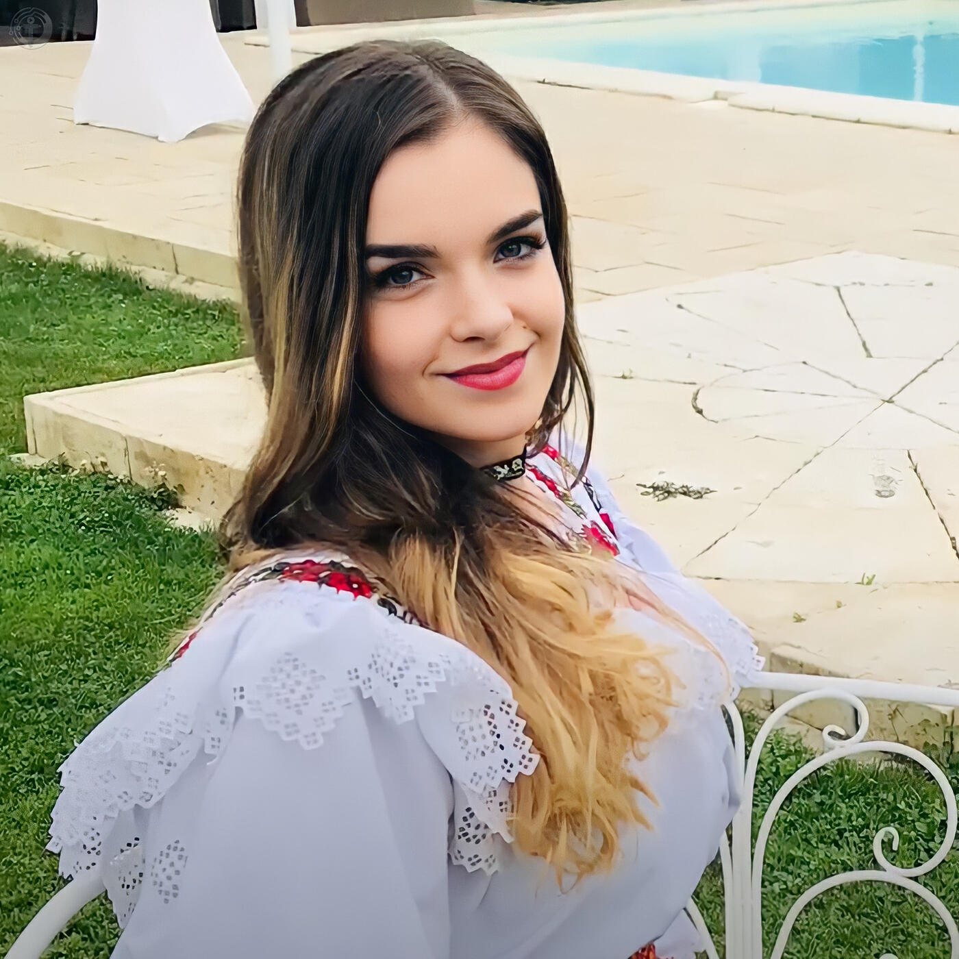 Релиз Tăt Așe O Zâs Doru