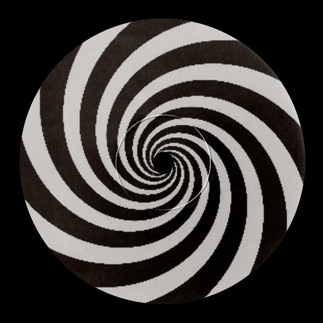 Релиз The Funnel