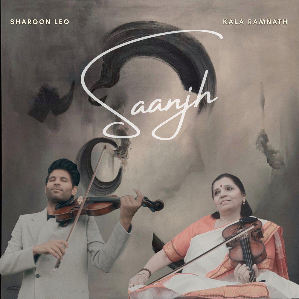 Релиз Saanjh