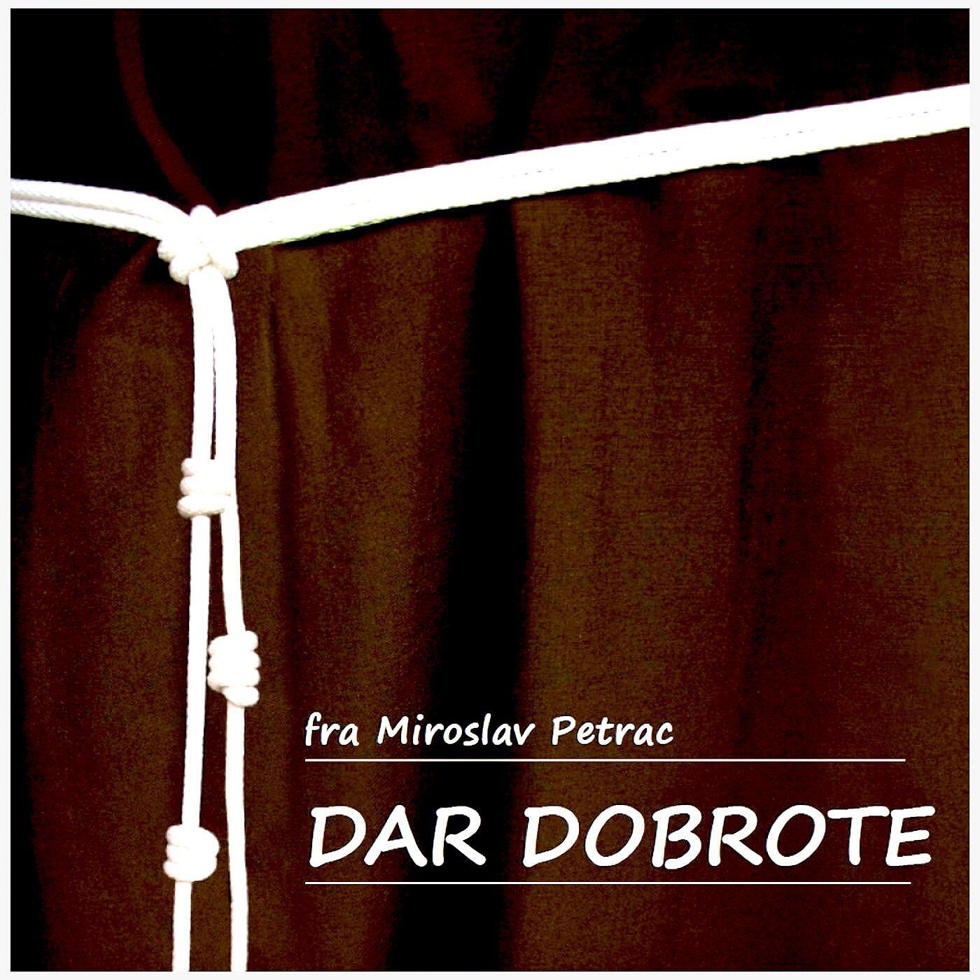 Релиз Dar dobrote
