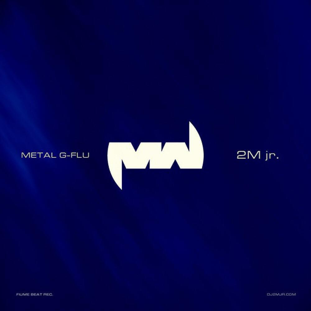Релиз Metal G-Flu