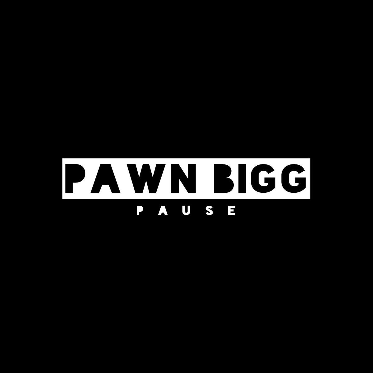 Релиз Pawn Bigg