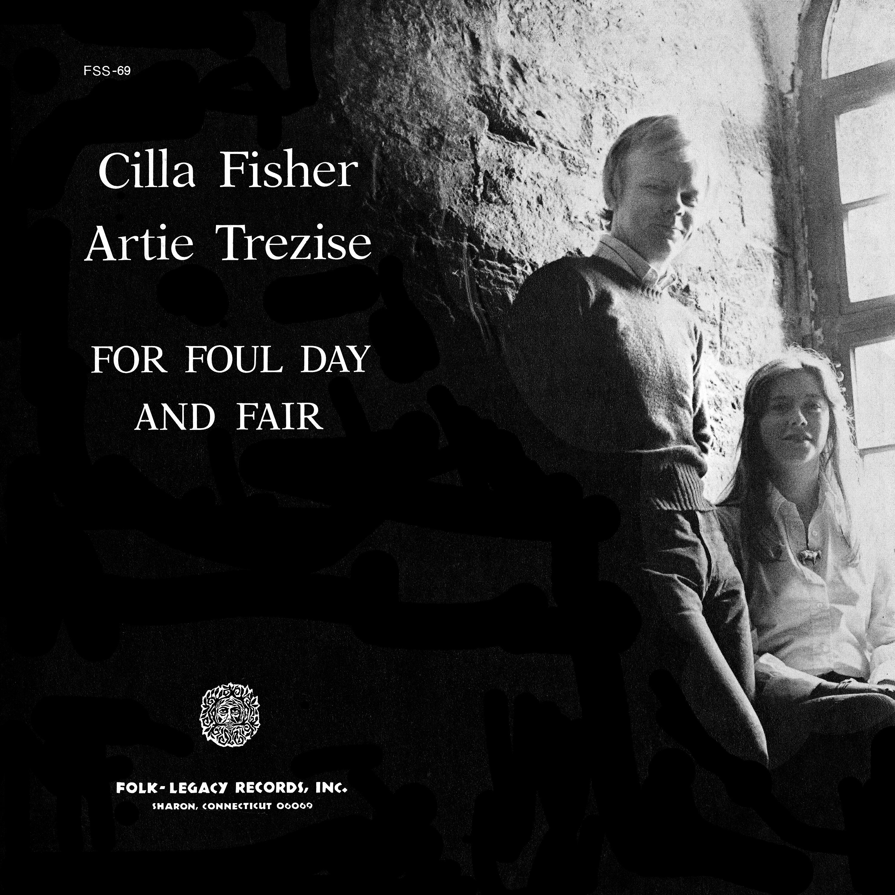 Релиз For Foul Day and Fair