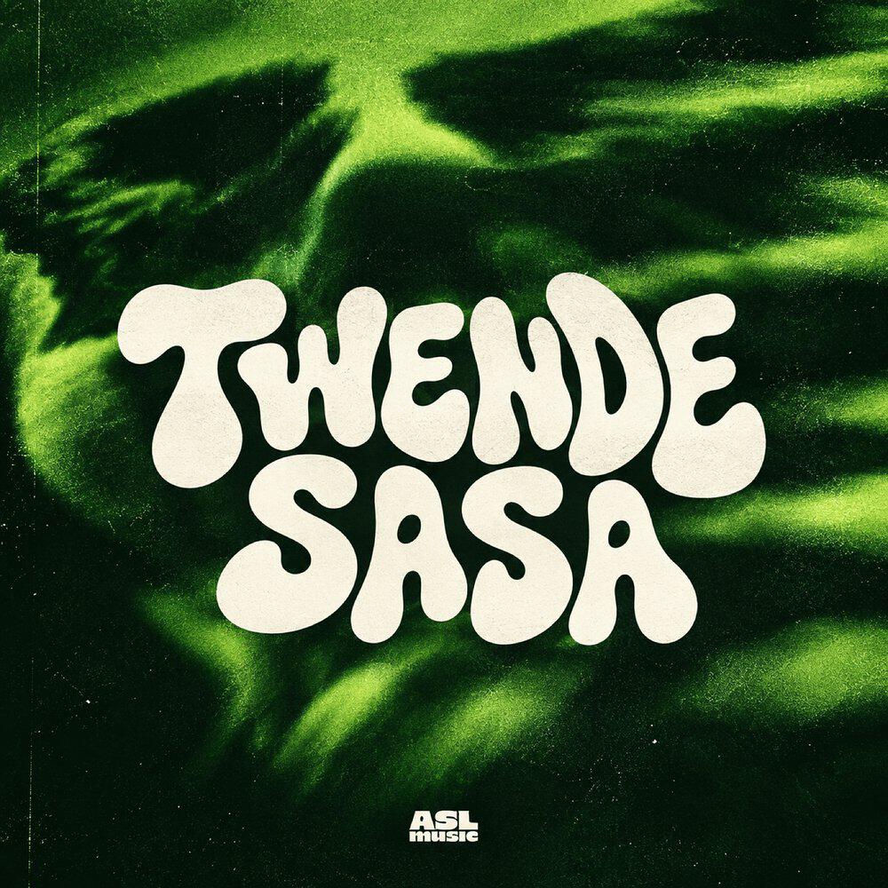 Релиз TWENDE SASA