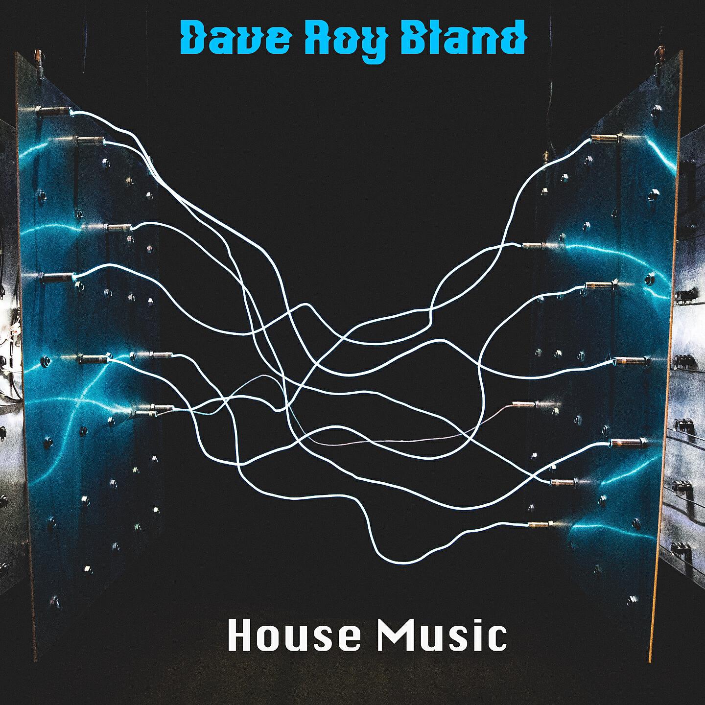 Релиз House Music