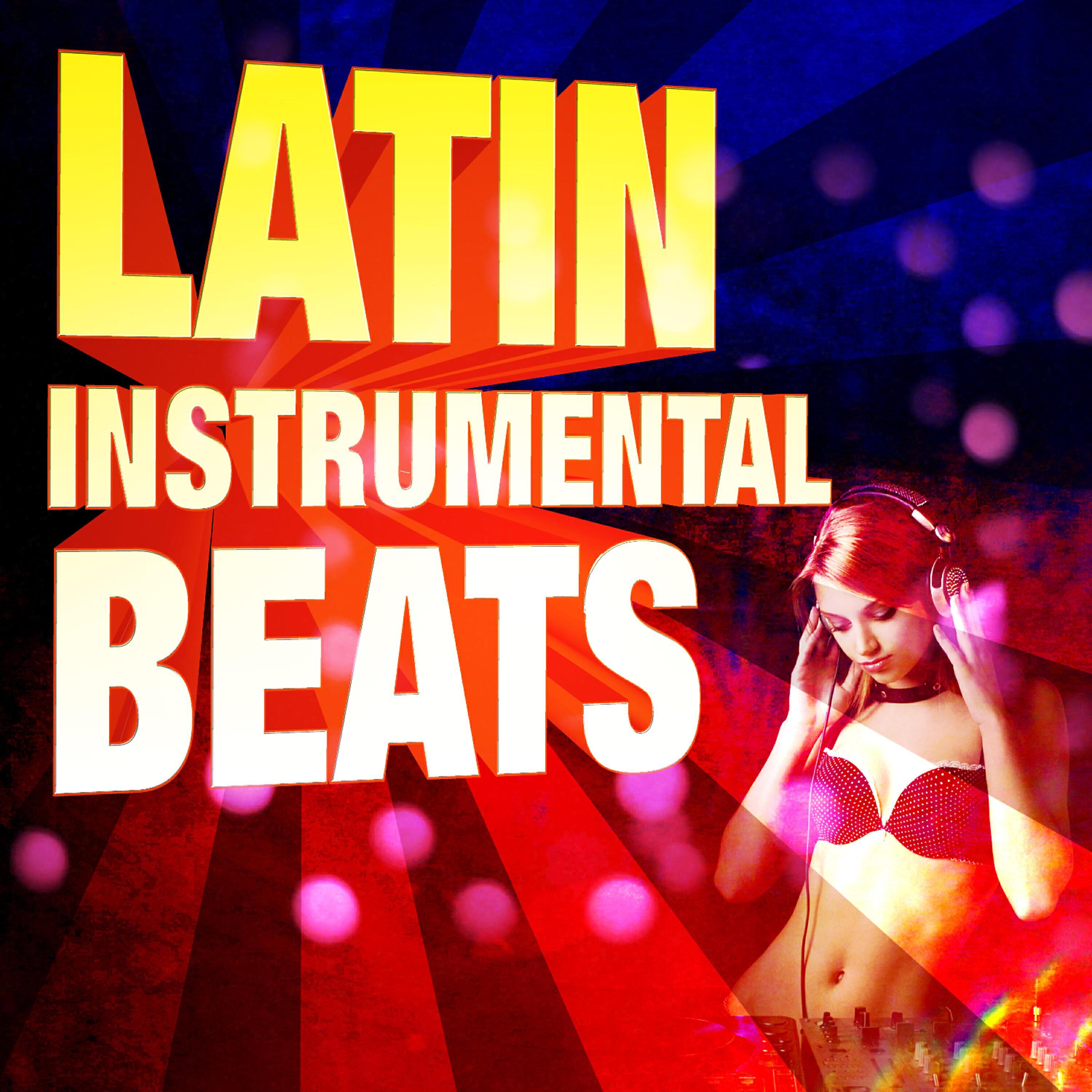 All Star Hot Latino Combo