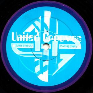 United Grooves Collective