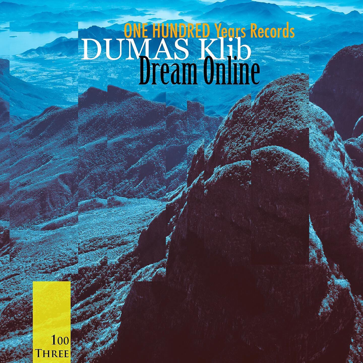 Dumas Klib