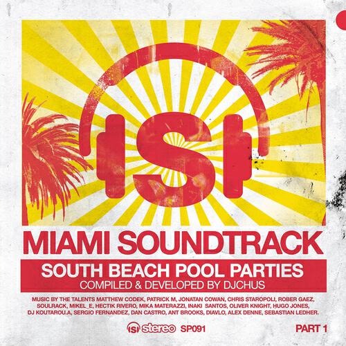 Скачать песню Dj Koutarou.A, Fidel Castro - Deep in My Soul (Original Mix) бесплатно в MP3 для Android и iOS