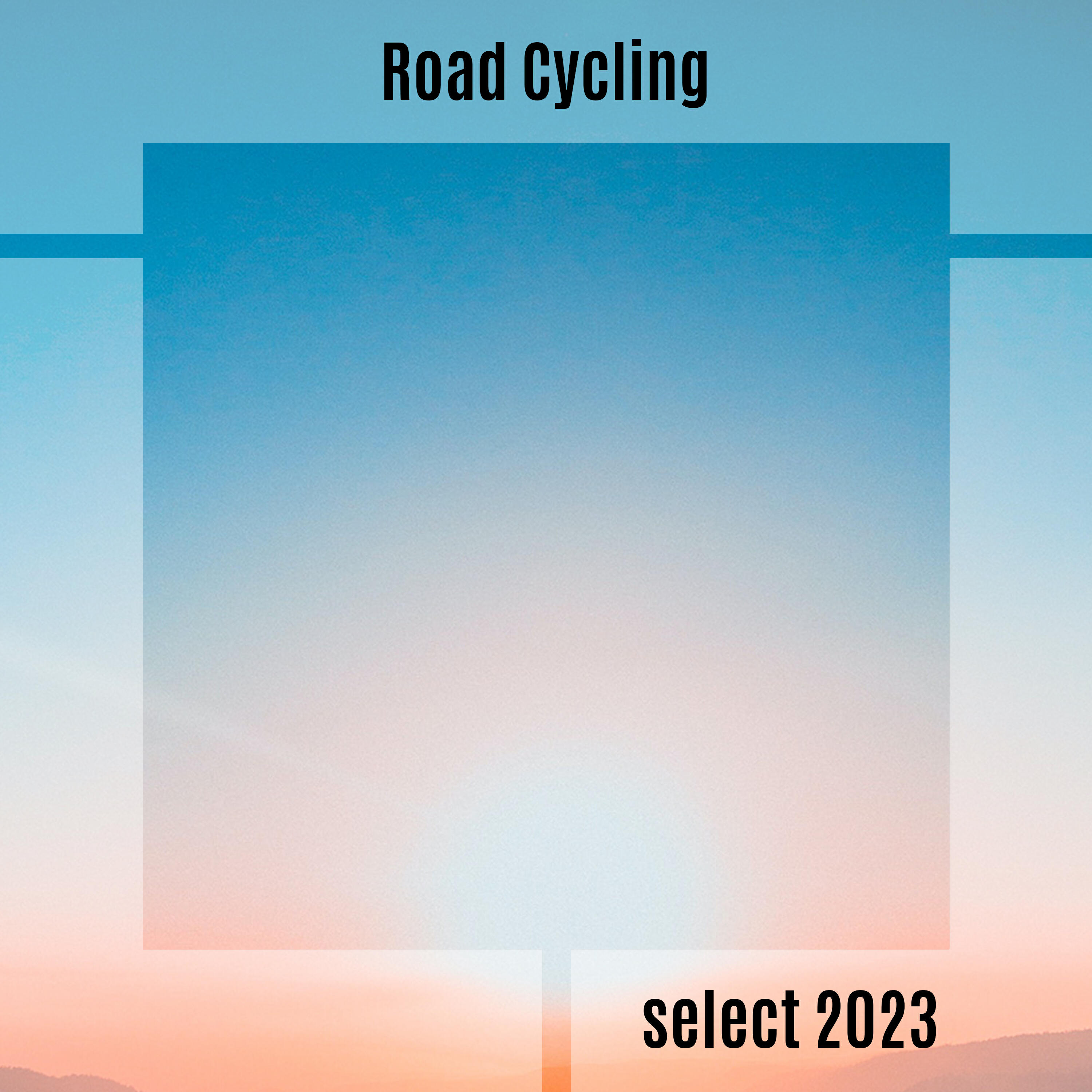 Релиз Road Cycling Select 2023