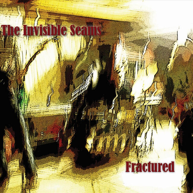 The Invisible Seams