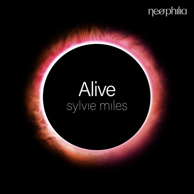 Релиз Alive