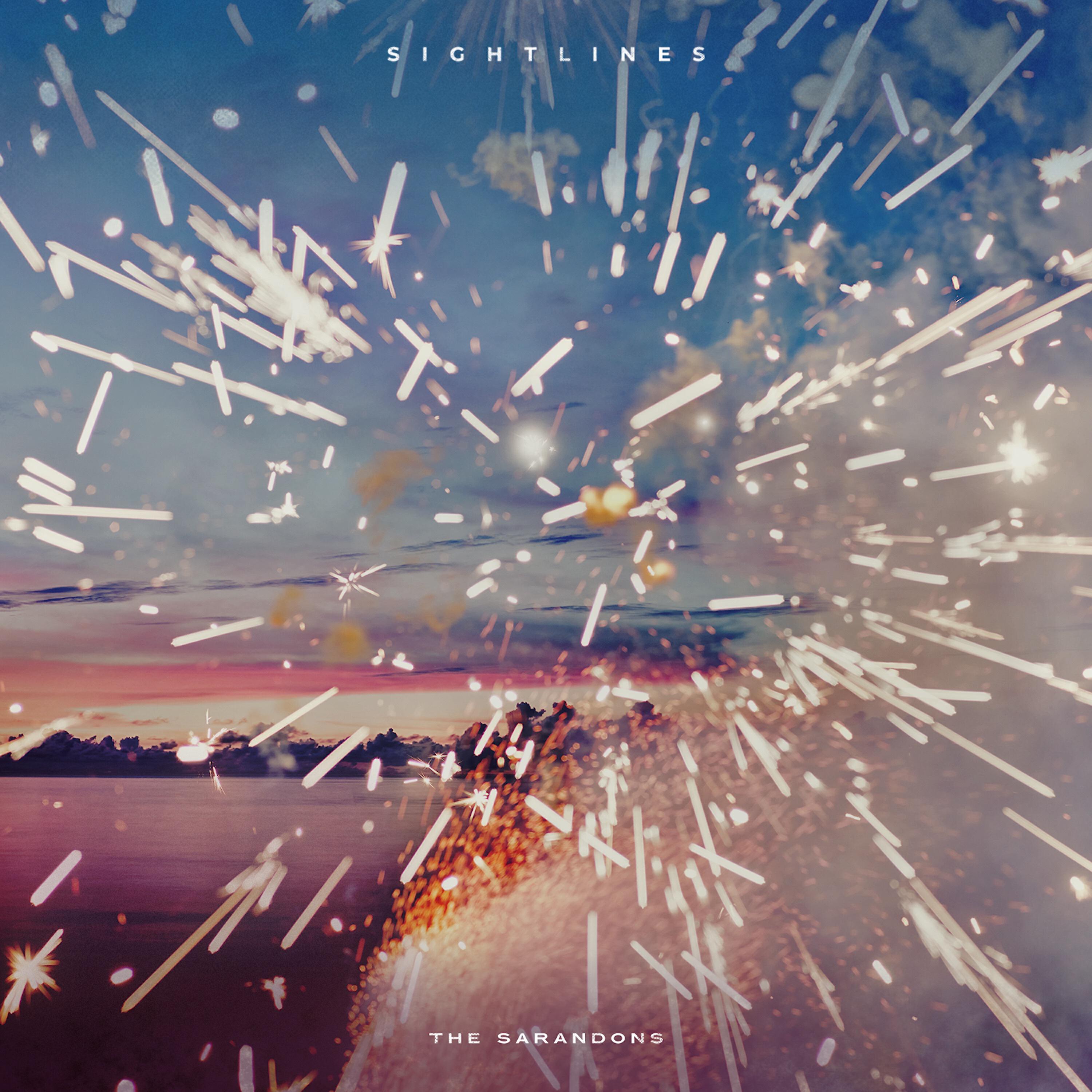 Релиз Sightlines
