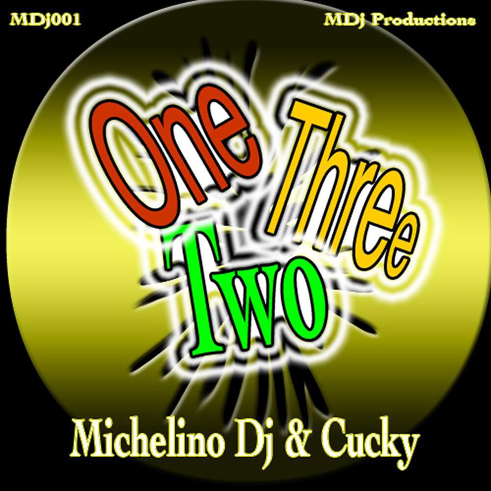 Релиз One Two Three